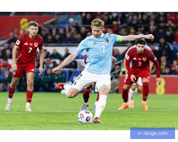 2026世界杯官方携手知名流媒体平台全面直播预选赛