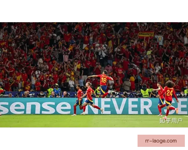 2024欧洲杯金靴奖得主同分背后的精彩进球故事