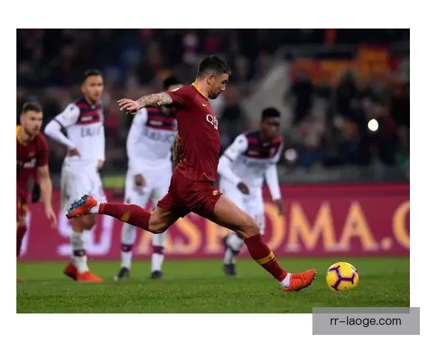 2025至2026赛季意甲 罗马主帅续约消息引发广泛关注