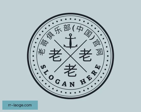 知道老哥俱乐部平台